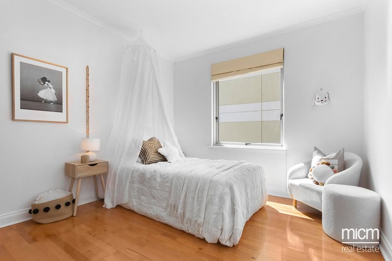 Photo - 125/418 St Kilda Road, Melbourne VIC 3004 - Image 8