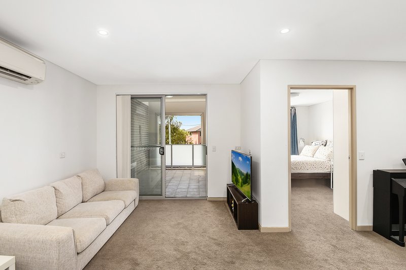 Photo - 12/548-552 Liverpool Road, Strathfield South NSW 2136 - Image 2