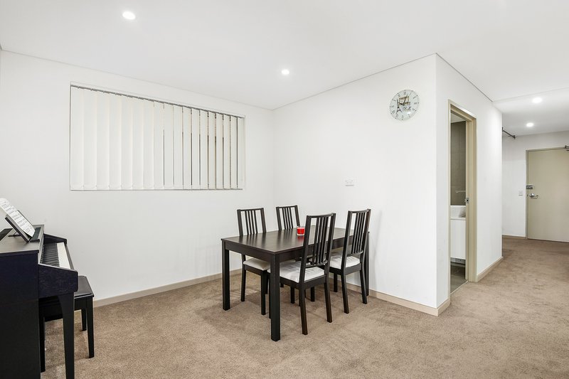 Photo - 12/548-552 Liverpool Road, Strathfield South NSW 2136 - Image 3