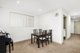 Photo - 12/548-552 Liverpool Road, Strathfield South NSW 2136 - Image 3