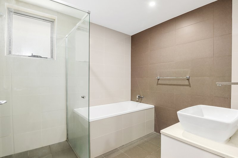 Photo - 12/548-552 Liverpool Road, Strathfield South NSW 2136 - Image 7