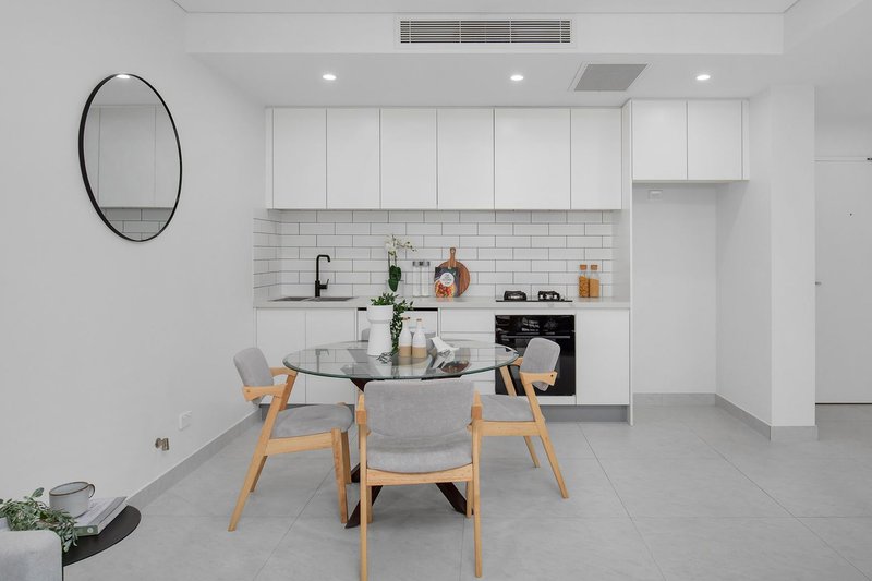 Photo - 12/548 Pennant Hills Road, West Pennant Hills NSW 2125 - Image 3