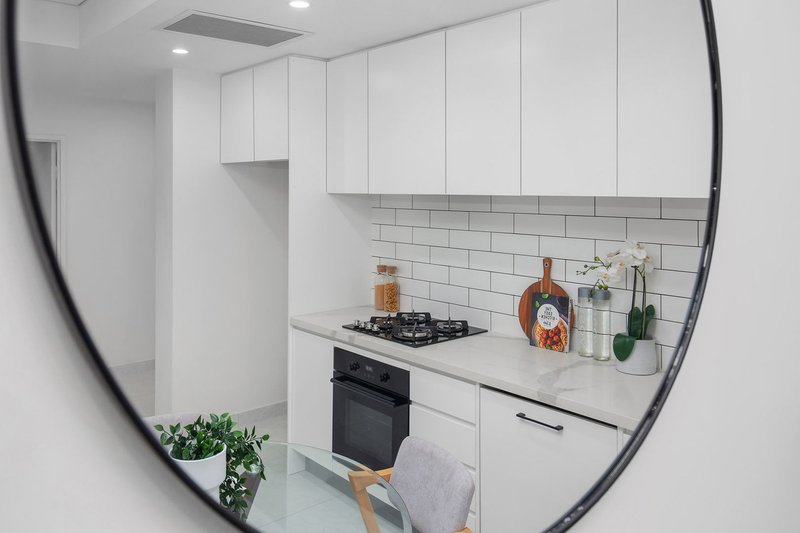 Photo - 12/548 Pennant Hills Road, West Pennant Hills NSW 2125 - Image 5