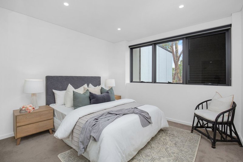 Photo - 12/548 Pennant Hills Road, West Pennant Hills NSW 2125 - Image 6