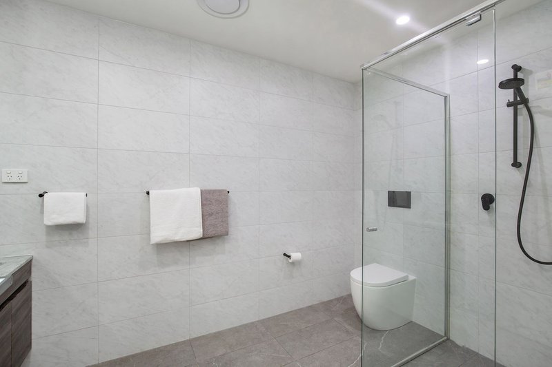 Photo - 12/548 Pennant Hills Road, West Pennant Hills NSW 2125 - Image 7