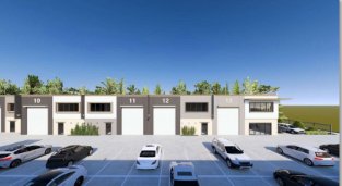 Photo - 12/55-57 Industrial Avenue, Logan Village QLD 4207 - Image 1