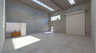 Photo - 12/55-57 Industrial Avenue, Logan Village QLD 4207 - Image 3