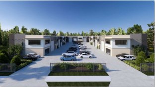 Photo - 12/55-57 Industrial Avenue, Logan Village QLD 4207 - Image 4