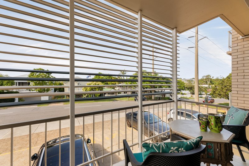 Photo - 12/55 Bulimba Street, Bulimba QLD 4171 - Image 2