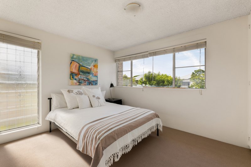 Photo - 12/55 Bulimba Street, Bulimba QLD 4171 - Image 7