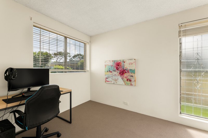 Photo - 12/55 Bulimba Street, Bulimba QLD 4171 - Image 8