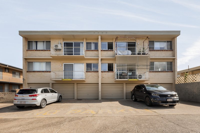 Photo - 12/55 Bulimba Street, Bulimba QLD 4171 - Image 10