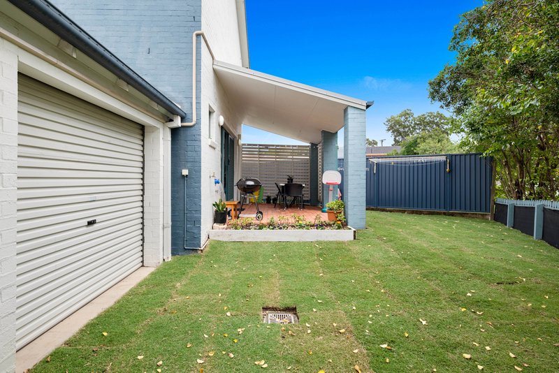 Photo - 12/55 Lang Street, Morningside QLD 4170 - Image 16