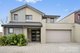 Photo - 12/55 Loton Avenue, Midland WA 6056 - Image 1