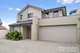 Photo - 12/55 Loton Avenue, Midland WA 6056 - Image 2