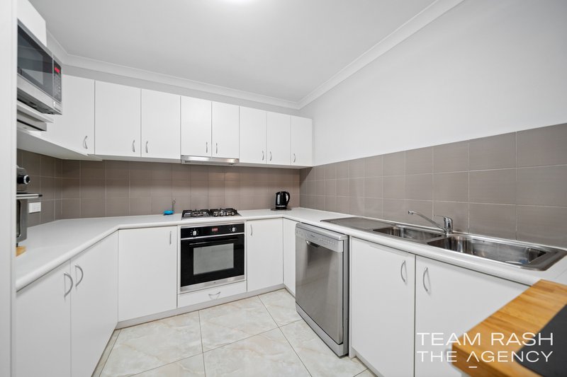 Photo - 12/55 Loton Avenue, Midland WA 6056 - Image 5