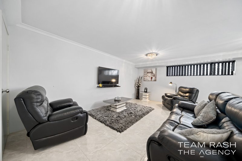 Photo - 12/55 Loton Avenue, Midland WA 6056 - Image 2