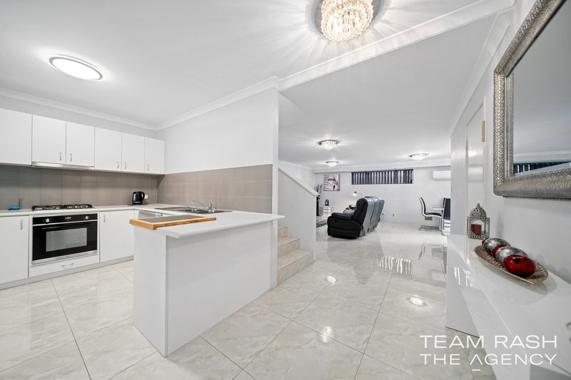 Photo - 12/55 Loton Avenue, Midland WA 6056 - Image 3