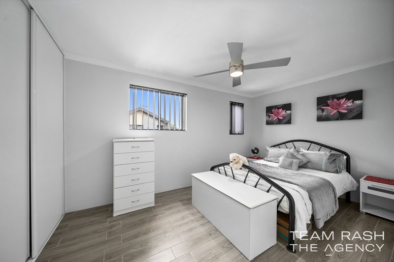 Photo - 12/55 Loton Avenue, Midland WA 6056 - Image 4