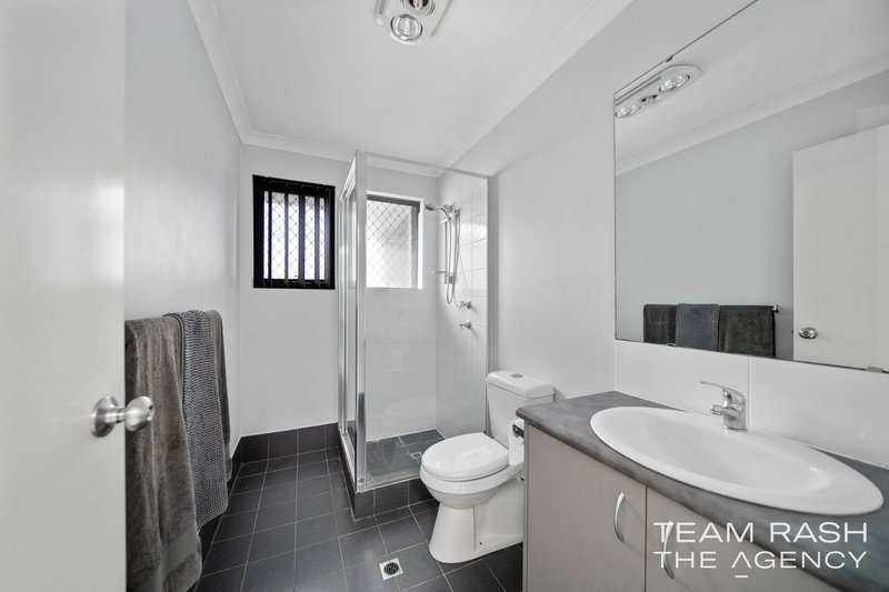 Photo - 12/55 Loton Avenue, Midland WA 6056 - Image 5