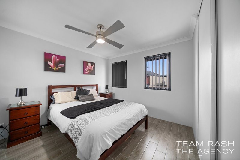 Photo - 12/55 Loton Avenue, Midland WA 6056 - Image 6