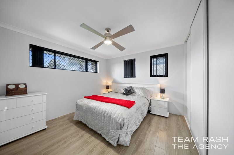 Photo - 12/55 Loton Avenue, Midland WA 6056 - Image 7