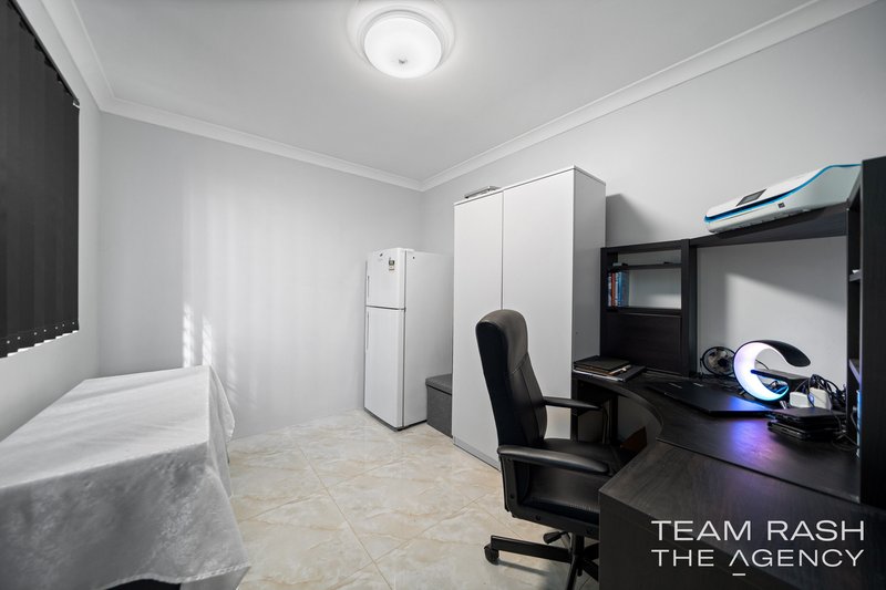 Photo - 12/55 Loton Avenue, Midland WA 6056 - Image 8