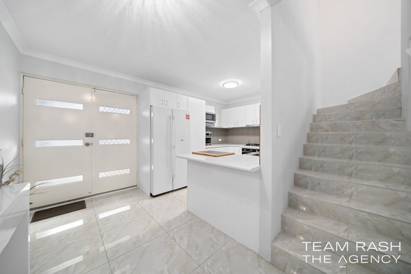 Photo - 12/55 Loton Avenue, Midland WA 6056 - Image 12