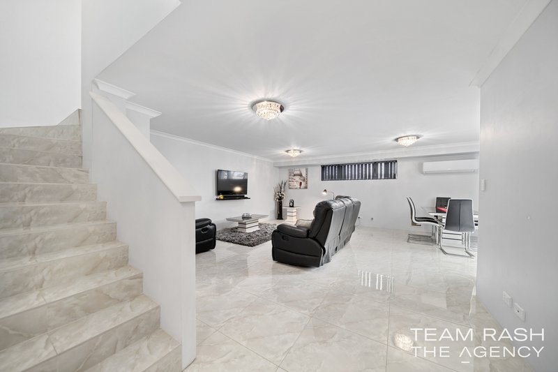 Photo - 12/55 Loton Avenue, Midland WA 6056 - Image 13