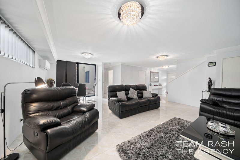 Photo - 12/55 Loton Avenue, Midland WA 6056 - Image 14