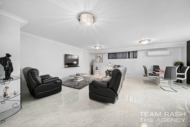 Photo - 12/55 Loton Avenue, Midland WA 6056 - Image 15