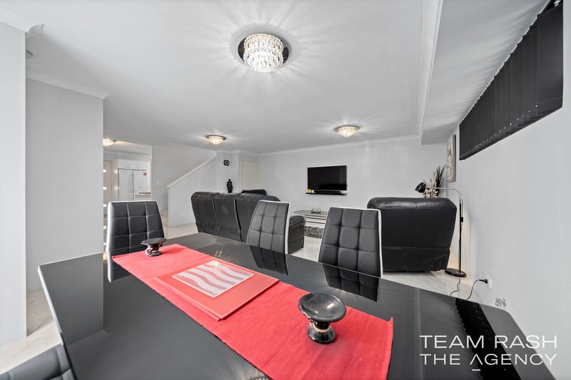 Photo - 12/55 Loton Avenue, Midland WA 6056 - Image 16