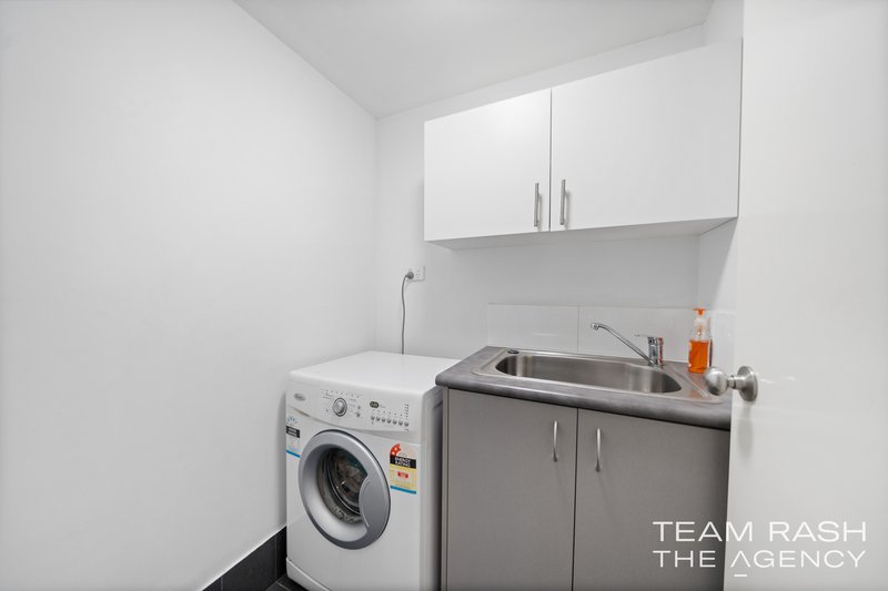 Photo - 12/55 Loton Avenue, Midland WA 6056 - Image 17