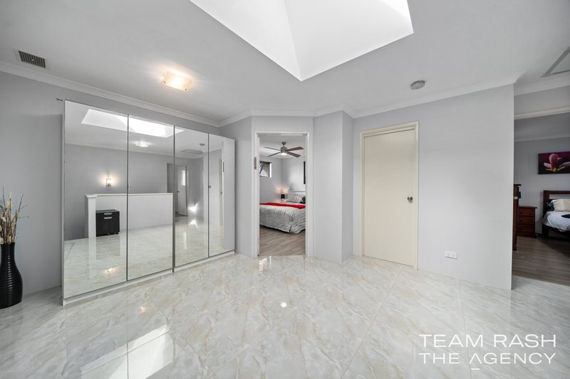 Photo - 12/55 Loton Avenue, Midland WA 6056 - Image 18