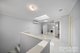 Photo - 12/55 Loton Avenue, Midland WA 6056 - Image 20