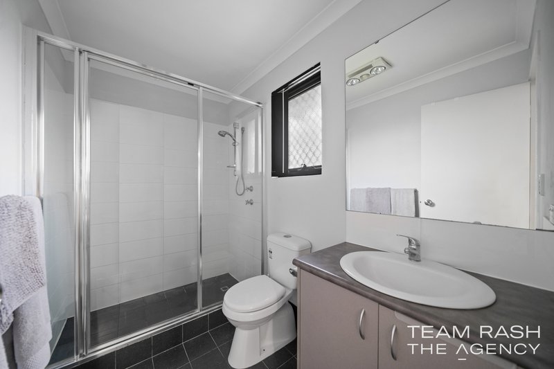 Photo - 12/55 Loton Avenue, Midland WA 6056 - Image 21