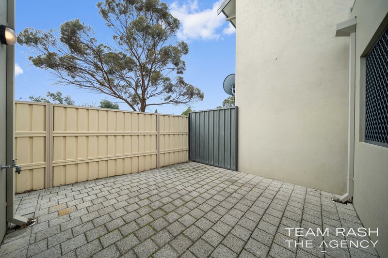 Photo - 12/55 Loton Avenue, Midland WA 6056 - Image 22