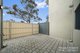 Photo - 12/55 Loton Avenue, Midland WA 6056 - Image 22