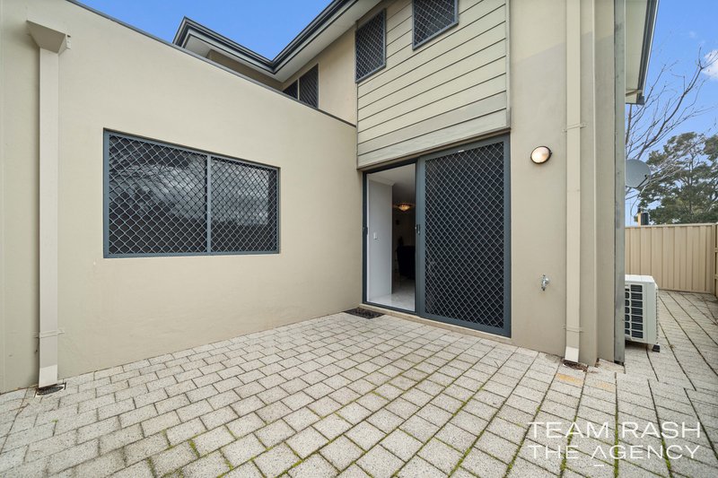 Photo - 12/55 Loton Avenue, Midland WA 6056 - Image 23