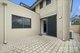 Photo - 12/55 Loton Avenue, Midland WA 6056 - Image 23
