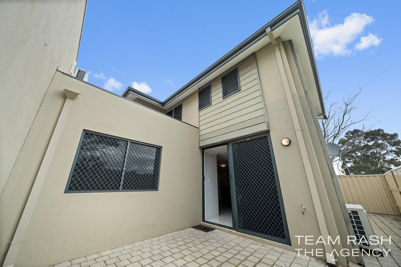 Photo - 12/55 Loton Avenue, Midland WA 6056 - Image 24