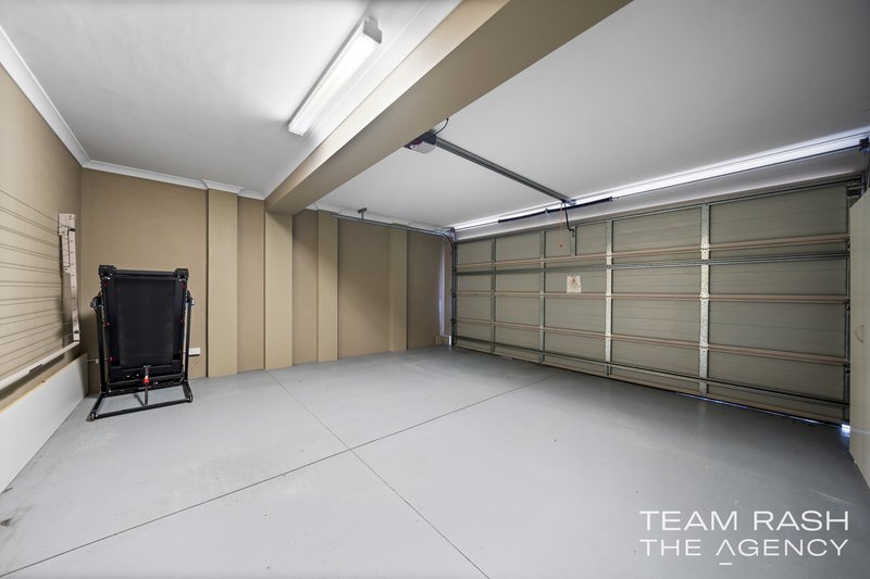 Photo - 12/55 Loton Avenue, Midland WA 6056 - Image 25