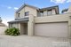 Photo - 12/55 Loton Avenue, Midland WA 6056 - Image 26