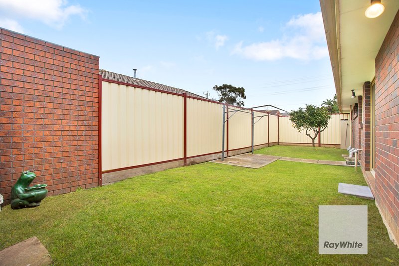 Photo - 1/255 Main Road West , St Albans VIC 3021 - Image 8