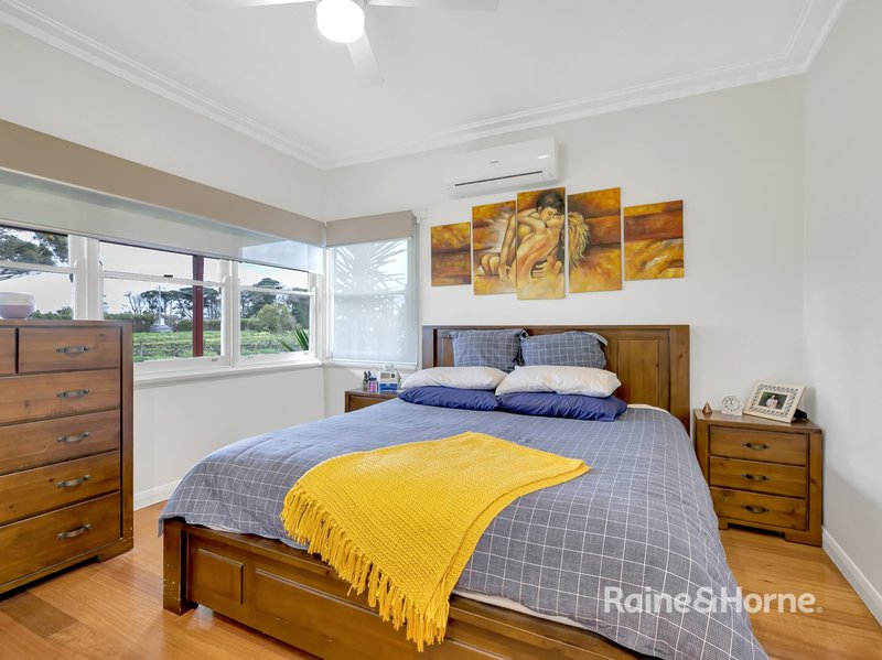 Photo - 1255 Manks Road, Koo Wee Rup VIC 3981 - Image 6