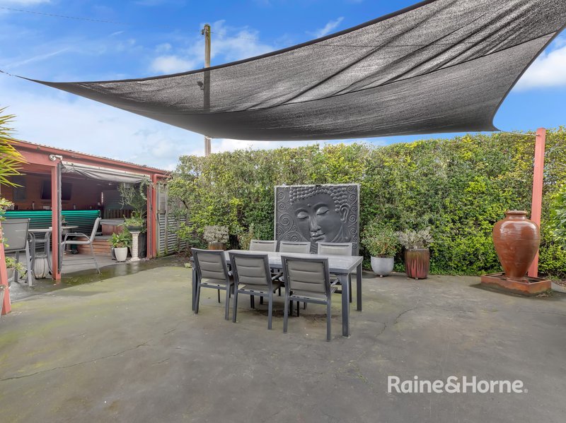 Photo - 1255 Manks Road, Koo Wee Rup VIC 3981 - Image 7