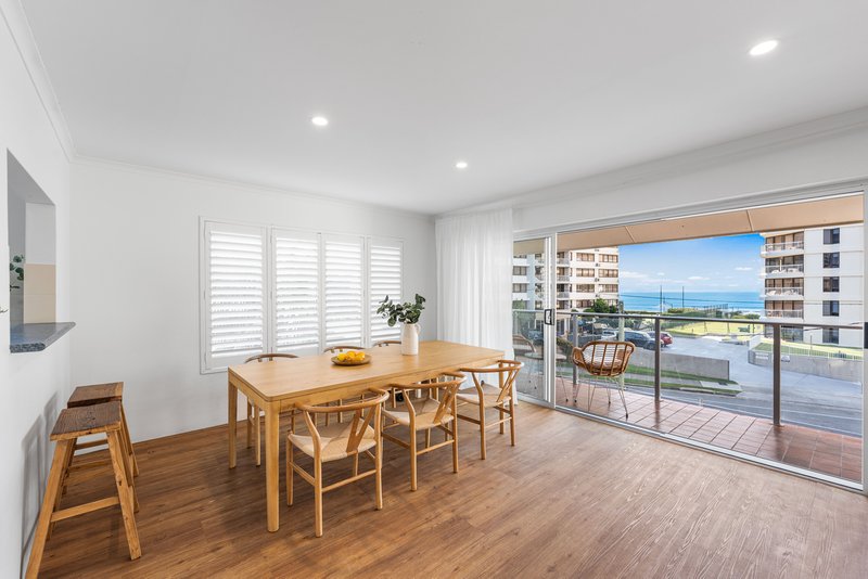 Photo - 12/55 Old Burleigh Road, Surfers Paradise QLD 4217 - Image 3