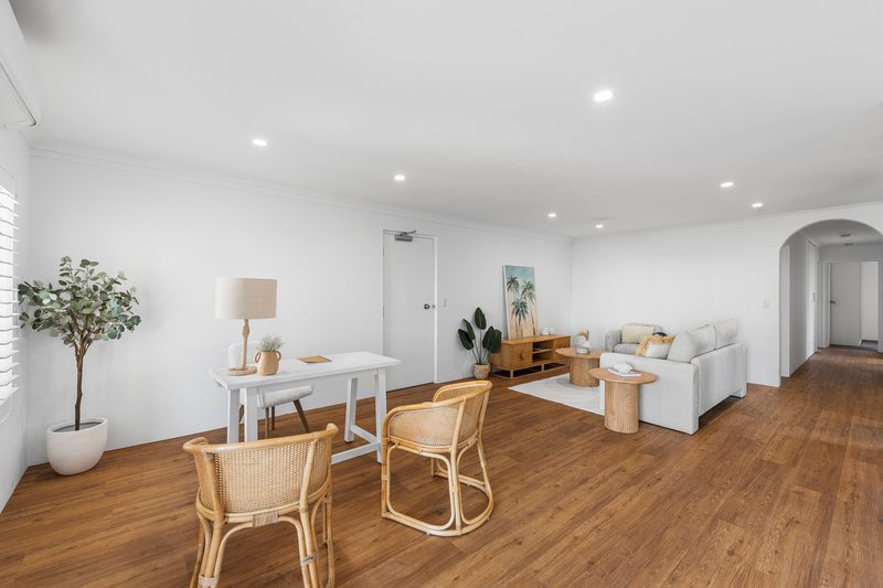 Photo - 12/55 Old Burleigh Road, Surfers Paradise QLD 4217 - Image 6