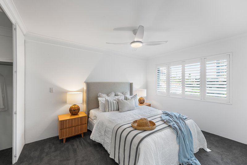 Photo - 12/55 Old Burleigh Road, Surfers Paradise QLD 4217 - Image 7
