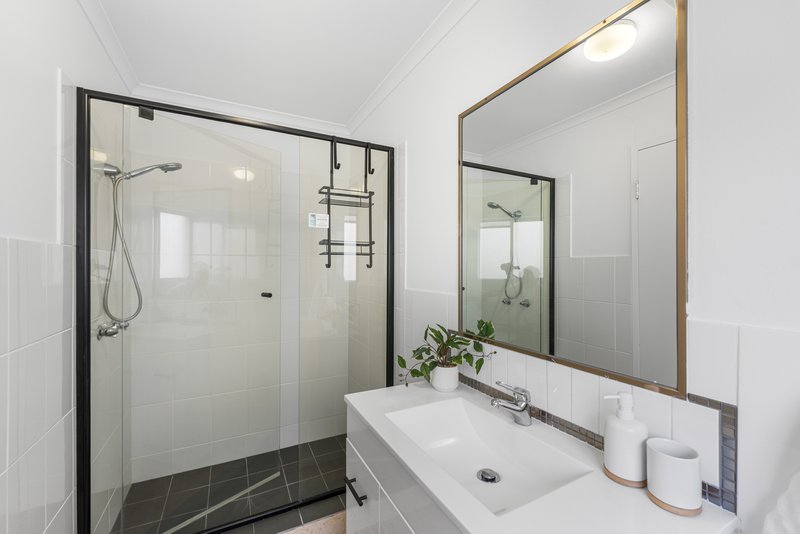 Photo - 12/55 Old Burleigh Road, Surfers Paradise QLD 4217 - Image 9